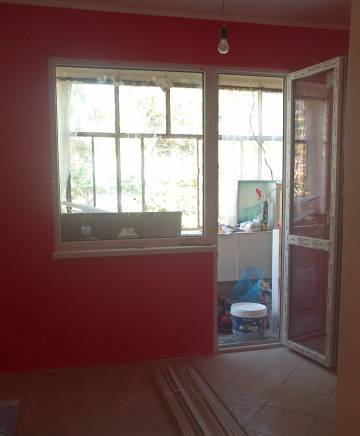 Дограма, врати, щори и ремонти - град Варна | Дограма и врати - снимка 2