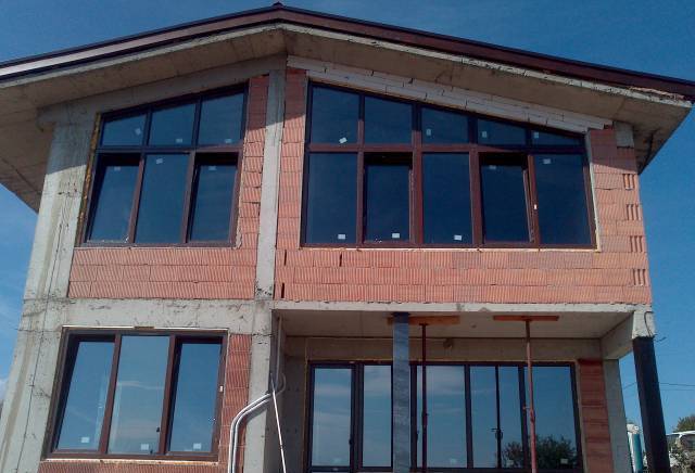 Дограма, врати, щори и ремонти - град Варна | Дограма и врати - снимка 3