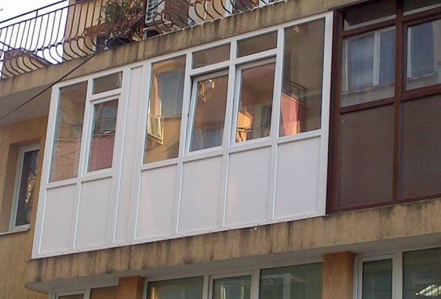 Дограма, врати, щори и ремонти - град Варна | Дограма и врати - снимка 4