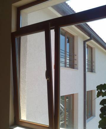 Дограма, врати, щори и ремонти - град Варна | Дограма и врати - снимка 5