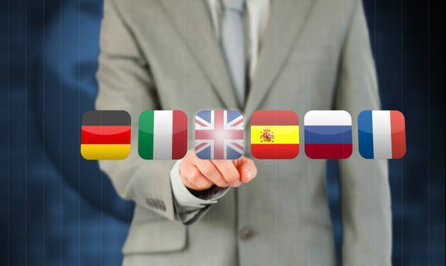 Митра Транслейшънс ООД - град София | Услуги - снимка 2