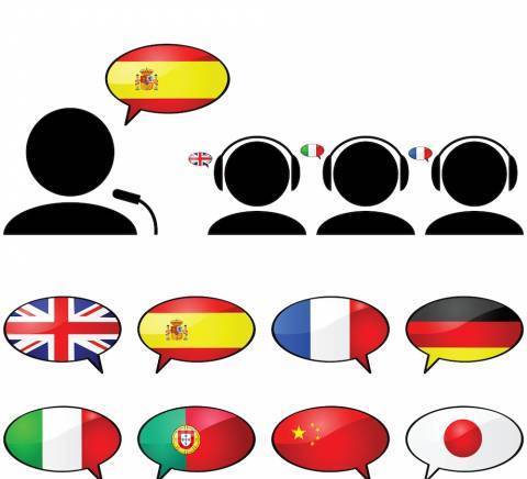 Митра Транслейшънс ООД - град София | Услуги - снимка 3