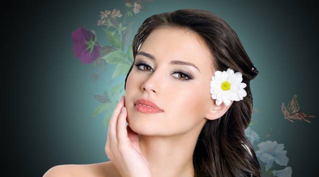 Козметично студио Светлана Любомирова, city of Pernik | Hair and Beauty Salons