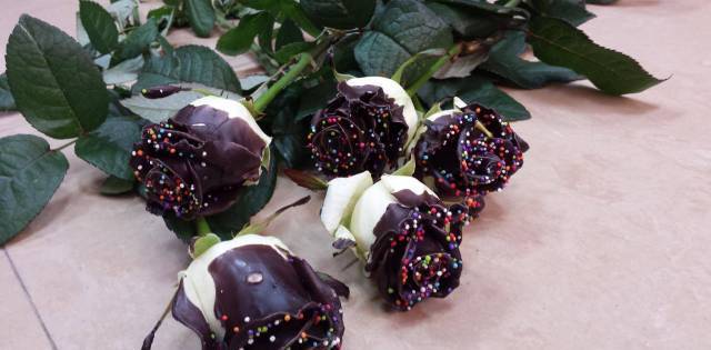 Уливеров Трейд"ЕООД - град София | Бутици - снимка 5