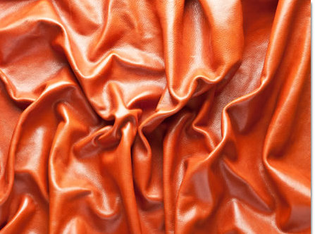 Ледър Трейд ЕООД - град Кюстендил | Дейности