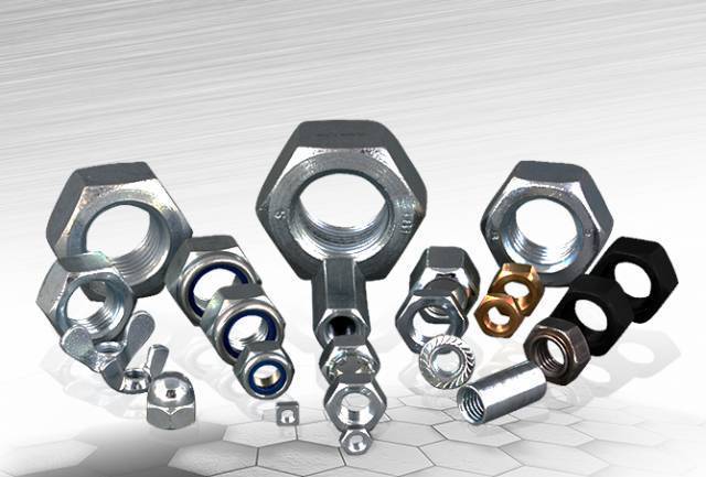 ИТТ България ООД - град Стара Загора | Търговия