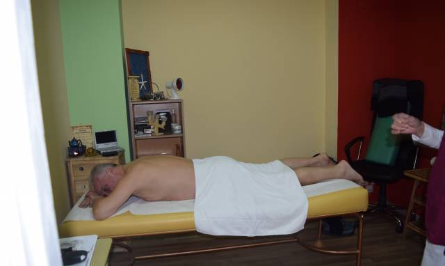 Body-Mind-Spirit , холистичен център, град Варна | Алтернативна и източна медицина - снимка 2