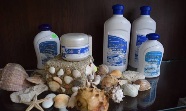 Body-Mind-Spirit , холистичен център, град Варна | Алтернативна и източна медицина - снимка 5