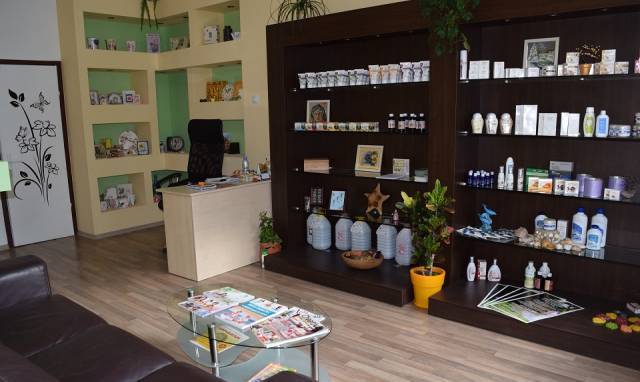 Body-Mind-Spirit , холистичен център, град Варна | Алтернативна и източна медицина - снимка 6
