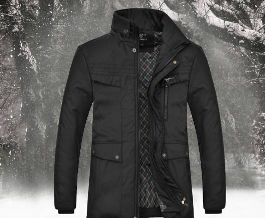 Badu - магазин за спортни стоки, дрехи, обувки, бижута, град София | Онлайн магазини - снимка 1