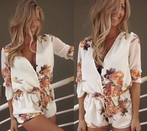 Badu - магазин за спортни стоки, дрехи, обувки, бижута, град София | Онлайн магазини - снимка 3