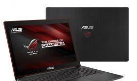 ПиСиАр Компютърс ЕООД - град София | Компютри и компютърни системи