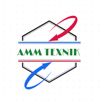 Аммтехник ООД - село Владая | Климатици, отопление и вентилация