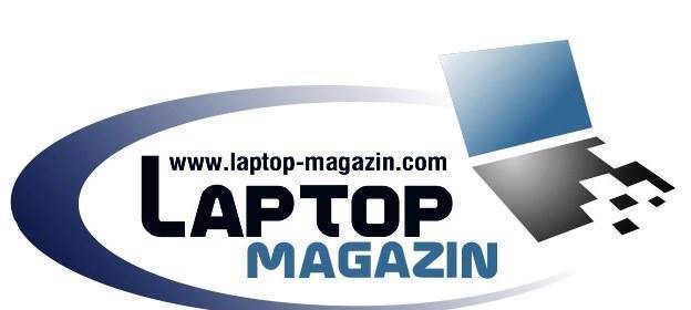 Лаптоп Магазин - град Плевен | Онлайн магазини