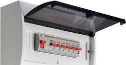 Електро Услуги ВАРНА 0877.0744.87, град Варна | Електро/Домакински уреди - ремонт - снимка 7