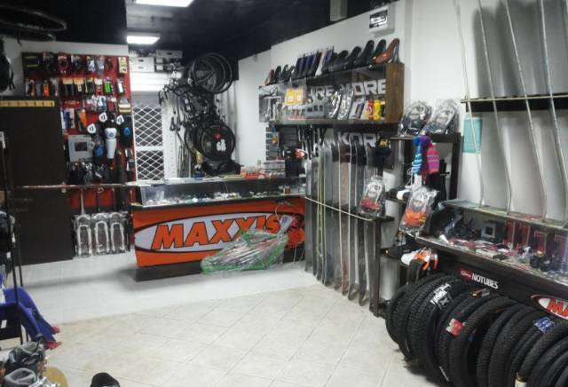 Rideside - city of Sofia | Other Consumer Services - снимка 4