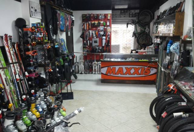 Rideside - city of Sofia | Other Consumer Services - снимка 5