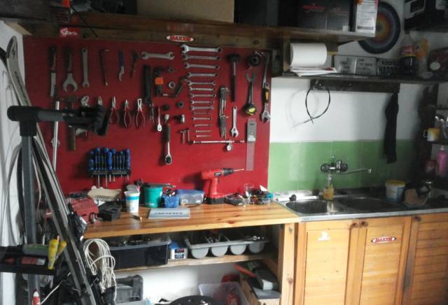 Rideside - city of Sofia | Other Consumer Services - снимка 6