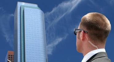 Глобал Секюрити Сървисис 2014 - city of Sofia | Services