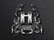 Hugasian - град София | Онлайн магазини - снимка 1