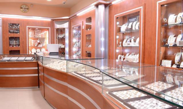 Hugasian - град София | Онлайн магазини - снимка 2