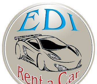 Еди 2004 ЕООД - град Пловдив | Услуги