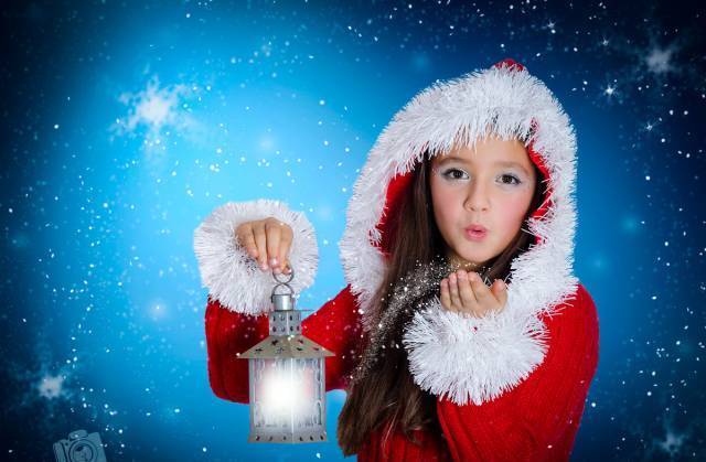 Biser Yanev Photographer - град Варна | Услуги - снимка 2