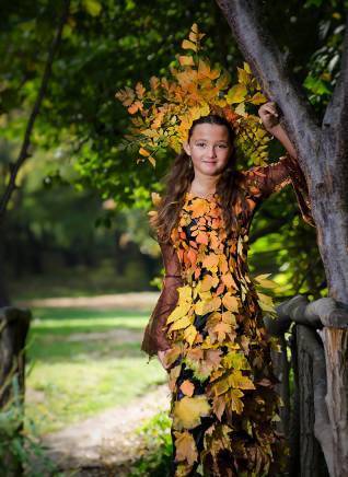 Biser Yanev Photographer - град Варна | Услуги - снимка 3