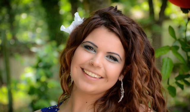 Biser Yanev Photographer - град Варна | Услуги - снимка 4