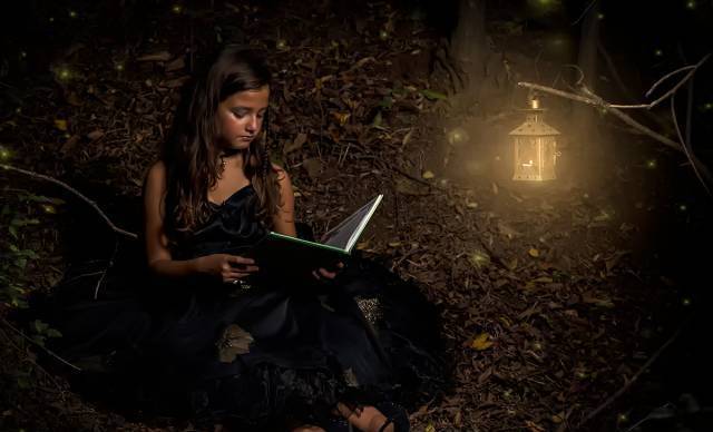 Biser Yanev Photographer - град Варна | Услуги - снимка 5