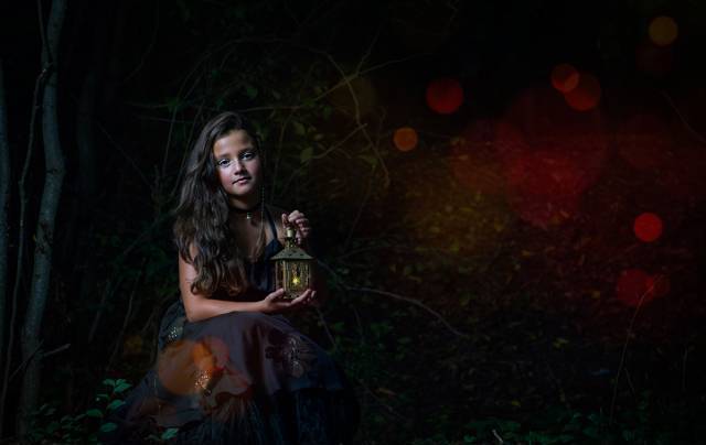 Biser Yanev Photographer - град Варна | Услуги - снимка 6