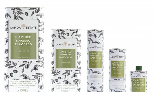 Компас СМ БГ" ООД - град София | Плодове и зеленчуци - снимка 2