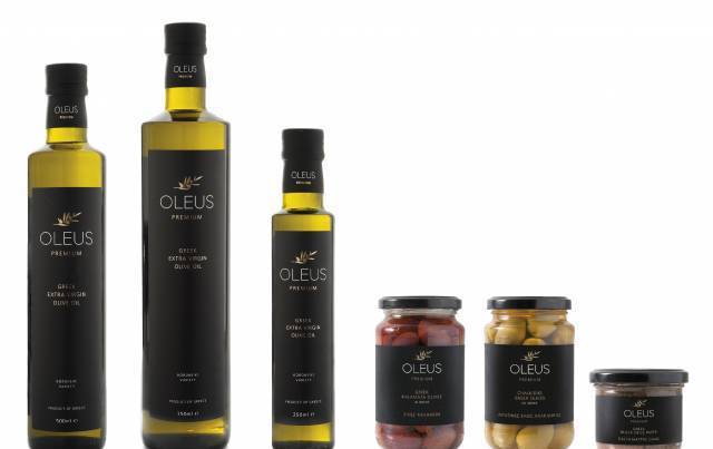 Компас СМ БГ" ООД - град София | Плодове и зеленчуци - снимка 3