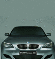 Гор-Кар ЕООД - град Пловдив | Транспортни брокери и агенти