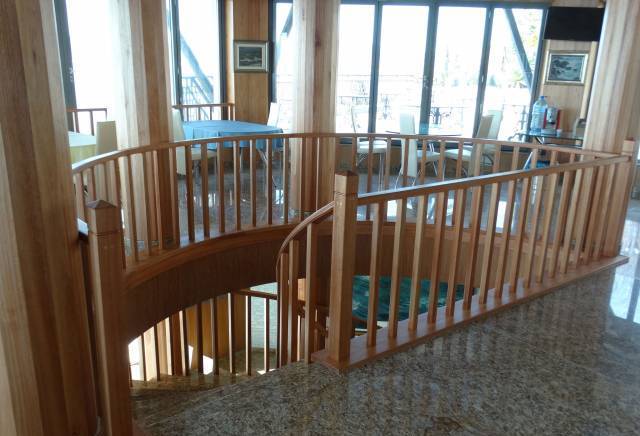 Топ Декор ООД - град София | Мебели и обзавеждане - снимка 1