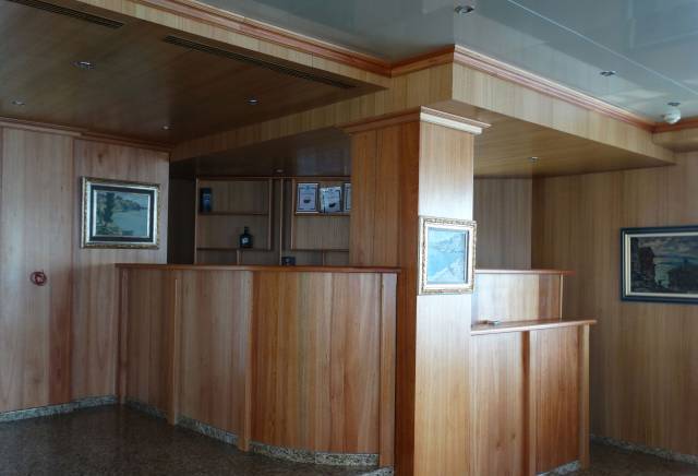 Топ Декор ООД - град София | Мебели и обзавеждане - снимка 2