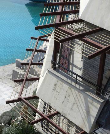 Топ Декор ООД - град София | Мебели и обзавеждане - снимка 3