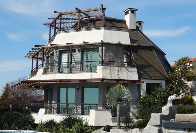 Топ Декор ООД - град София | Мебели и обзавеждане - снимка 4