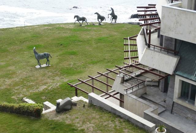 Топ Декор ООД - град София | Мебели и обзавеждане - снимка 5