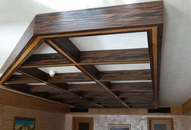 Топ Декор ООД - град София | Мебели и обзавеждане - снимка 6