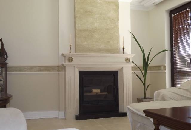 Калас 89" ООД - град Бургас | Услуги - снимка 1