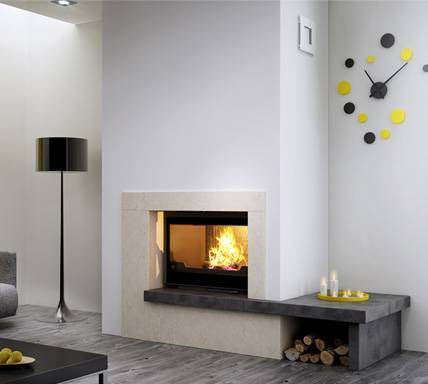 Калас 89" ООД - град Бургас | Услуги - снимка 2