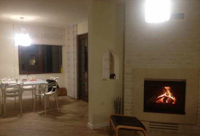 Калас 89" ООД - град Бургас | Услуги - снимка 3