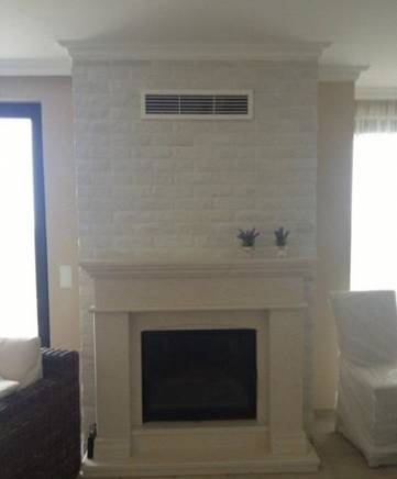 Калас 89" ООД - град Бургас | Услуги - снимка 4