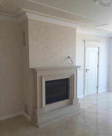 Калас 89" ООД - град Бургас | Услуги - снимка 5