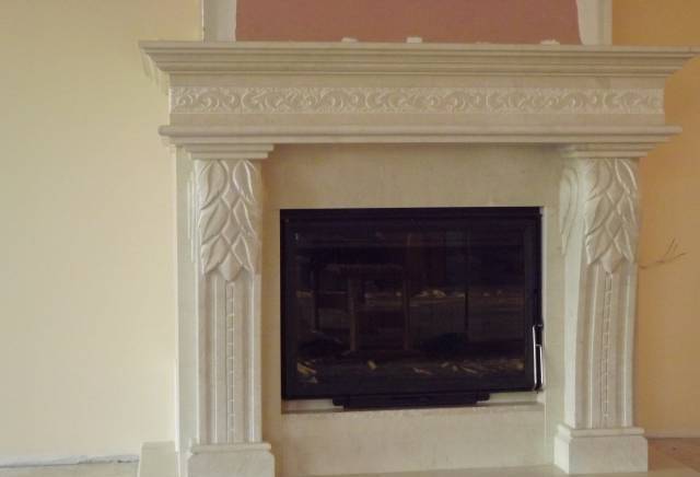 Калас 89" ООД - град Бургас | Услуги - снимка 6