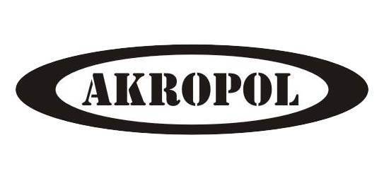 Акропол ЕООД - град София | Модни къщи и центрове - снимка 1