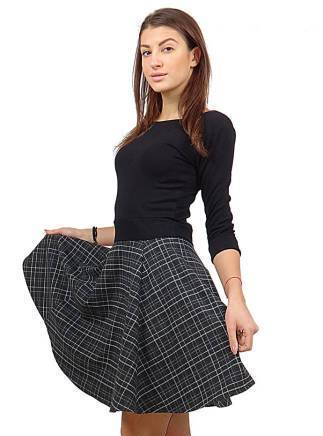 Акропол ЕООД - град София | Модни къщи и центрове - снимка 2