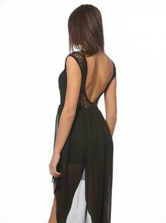 Акропол ЕООД - град София | Модни къщи и центрове - снимка 3