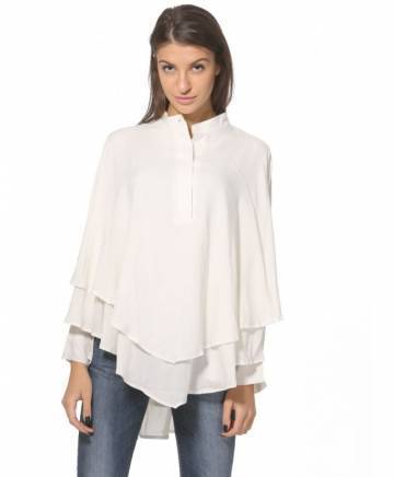 Акропол ЕООД - град София | Модни къщи и центрове - снимка 4